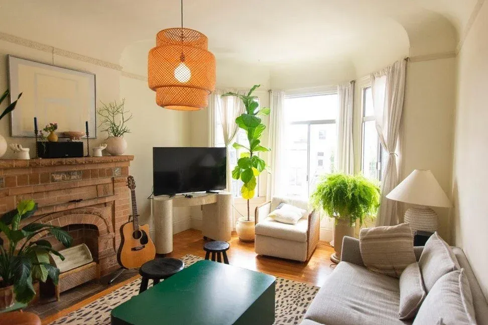 Home image.jpg