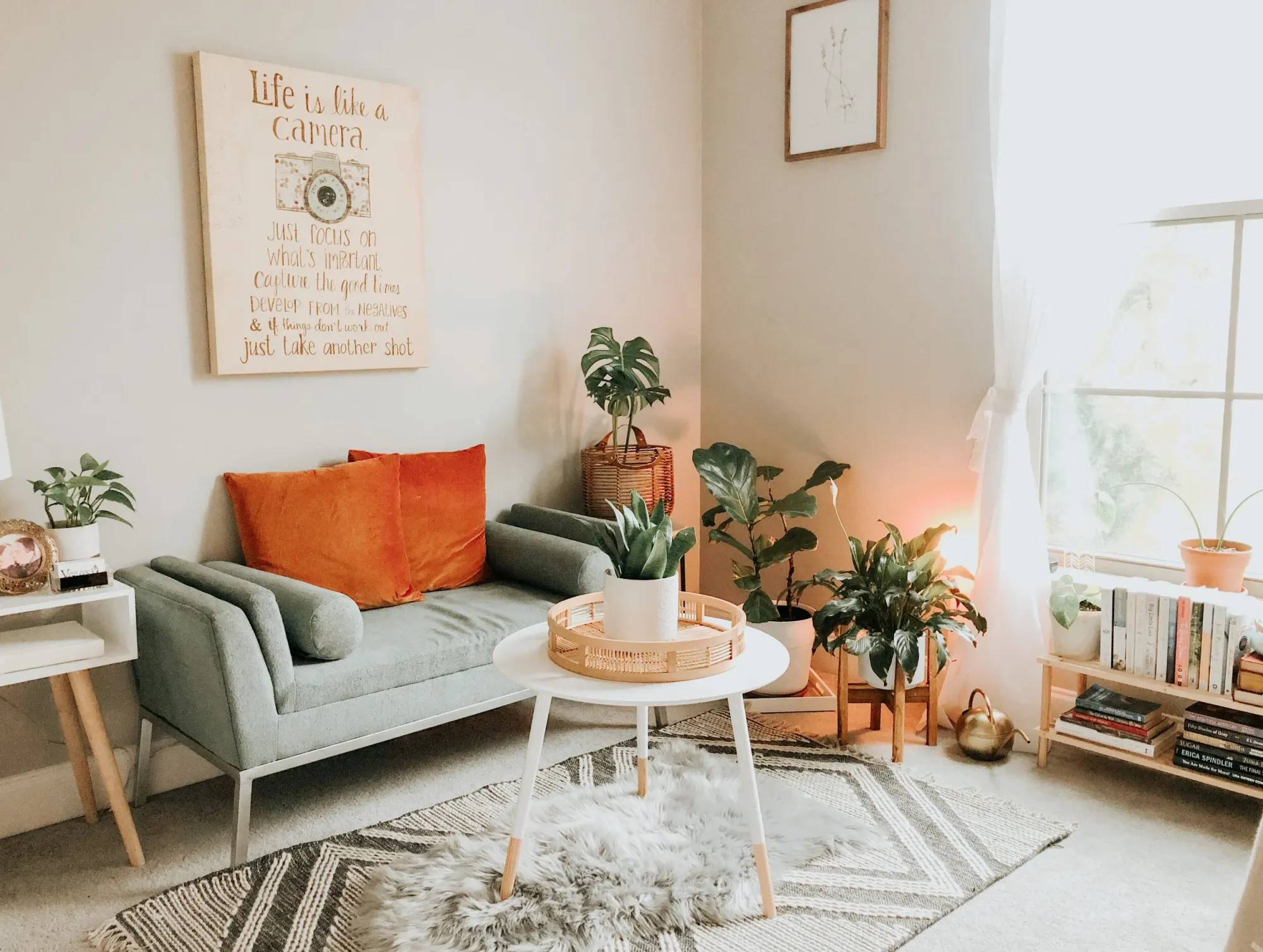 yehleen-gaffney-raxI_EcyfGw-unsplash.jpg
