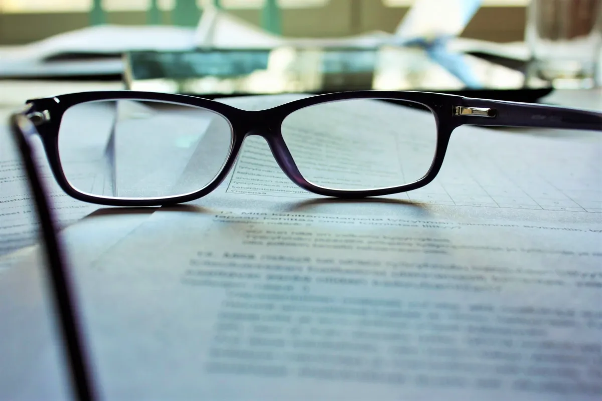 What is the Tenancy Fee Act 2019?