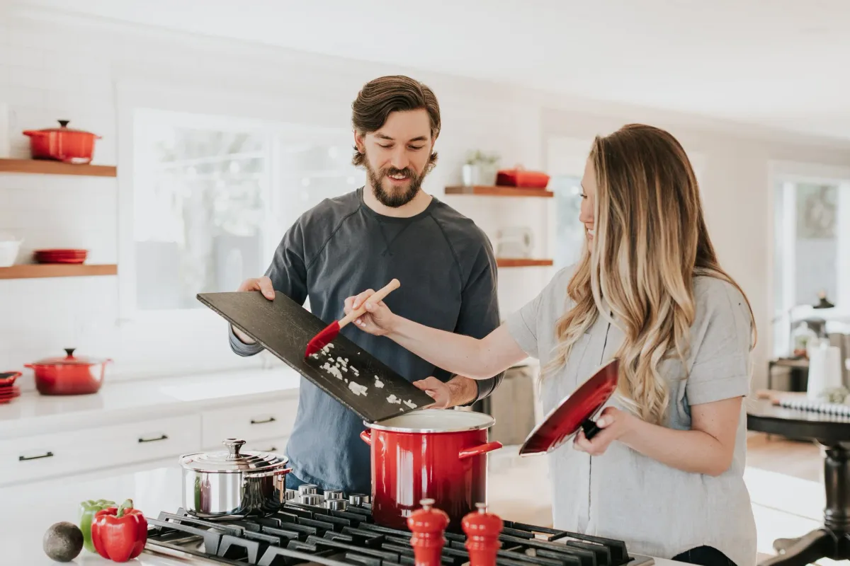 9 Easy Ways to Make Your Rented Property Feel Like Home
