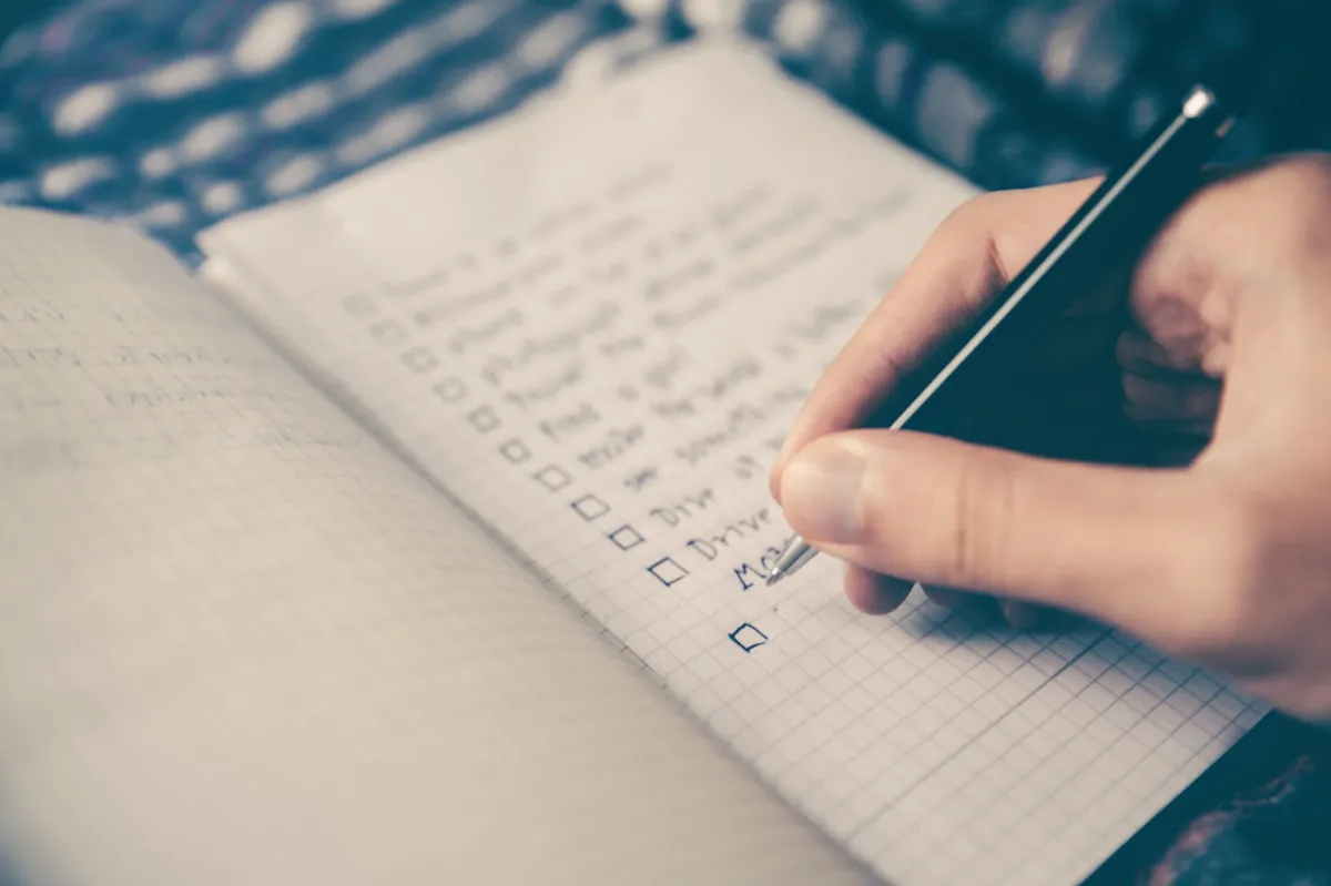 Protecting Your Rent Deposit: What to Do If Your Landlord Hasn’t Arranged an Inventory