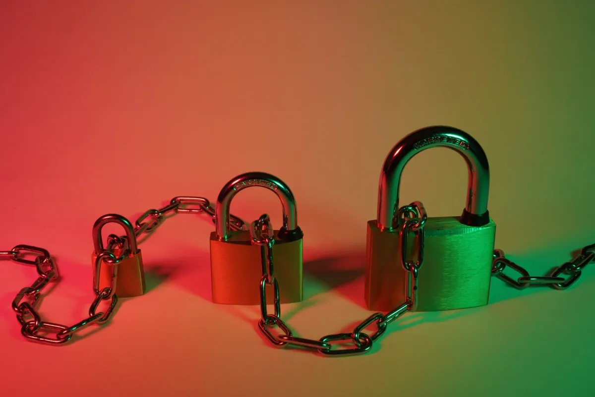 3 Ways Husmus Protects Tenant Privacy