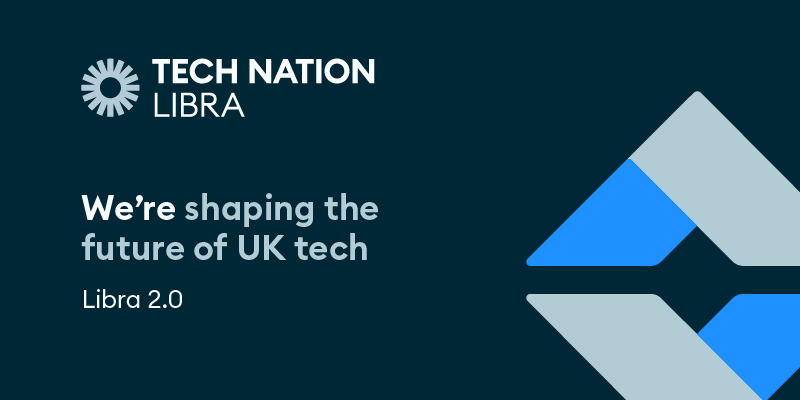 Husmus recognised as a leading fintech company