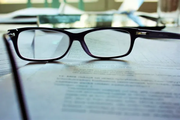 What is the Tenancy Fee Act 2019?