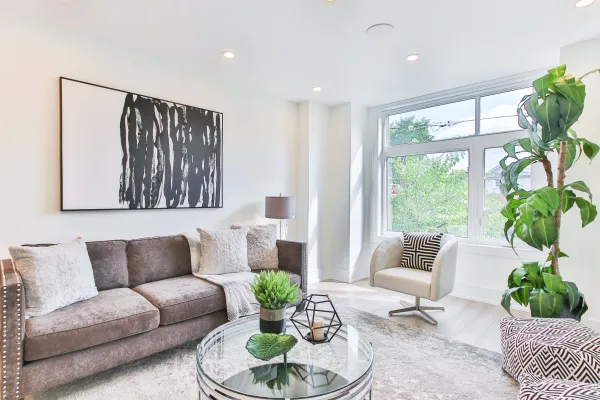 The Dos and Don'ts of Property Photography