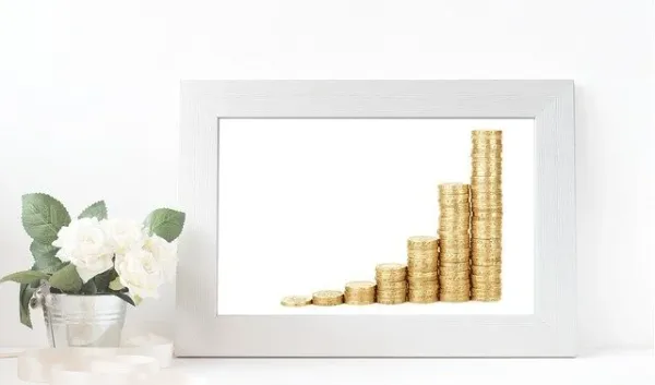 A Tenant's Guide to Getting Your Full Rent Deposit Back