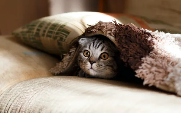 Got the prospect of pets as tenants? Here's what to consider