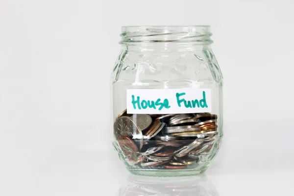 What you need to pay before you move into your rental home